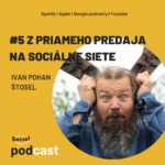 Social spirit podcast